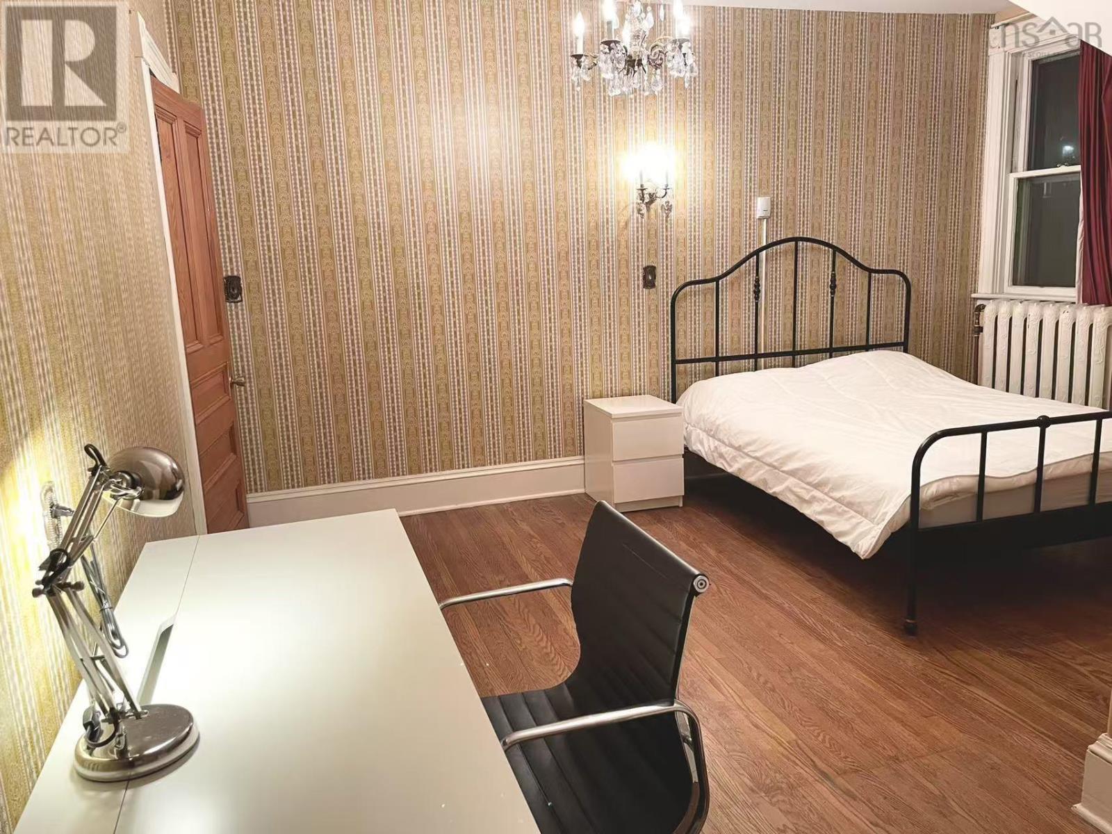 1430/1432 Edward Street, Halifax, Nova Scotia  B3H 3H6 - Photo 24 - 202523791