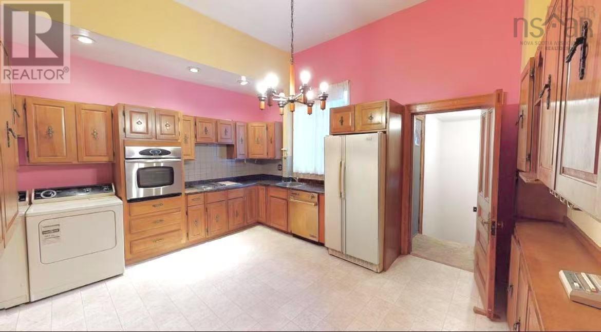 1430/1432 Edward Street, Halifax, Nova Scotia  B3H 3H6 - Photo 16 - 202523791