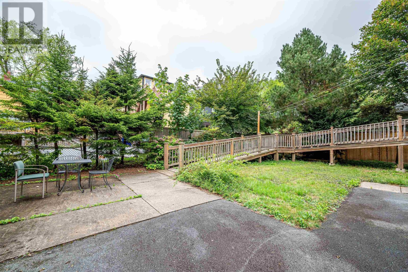 1430/1432 Edward Street, Halifax, Nova Scotia  B3H 3H6 - Photo 32 - 202523791