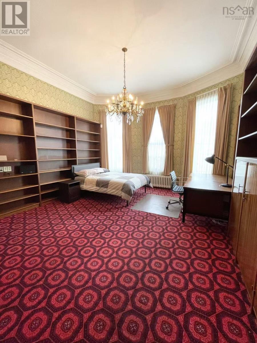 1430/1432 Edward Street, Halifax, Nova Scotia  B3H 3H6 - Photo 19 - 202523791