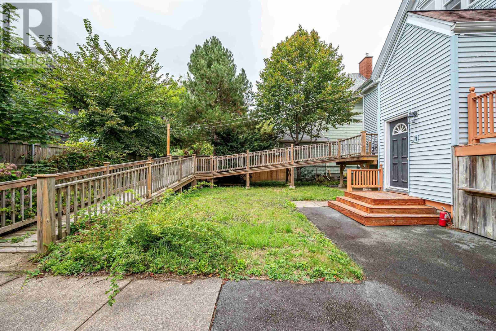 1430/1432 Edward Street, Halifax, Nova Scotia  B3H 3H6 - Photo 31 - 202523791