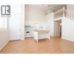 111 GREY Street Unit# 102, Brantford, Ontario