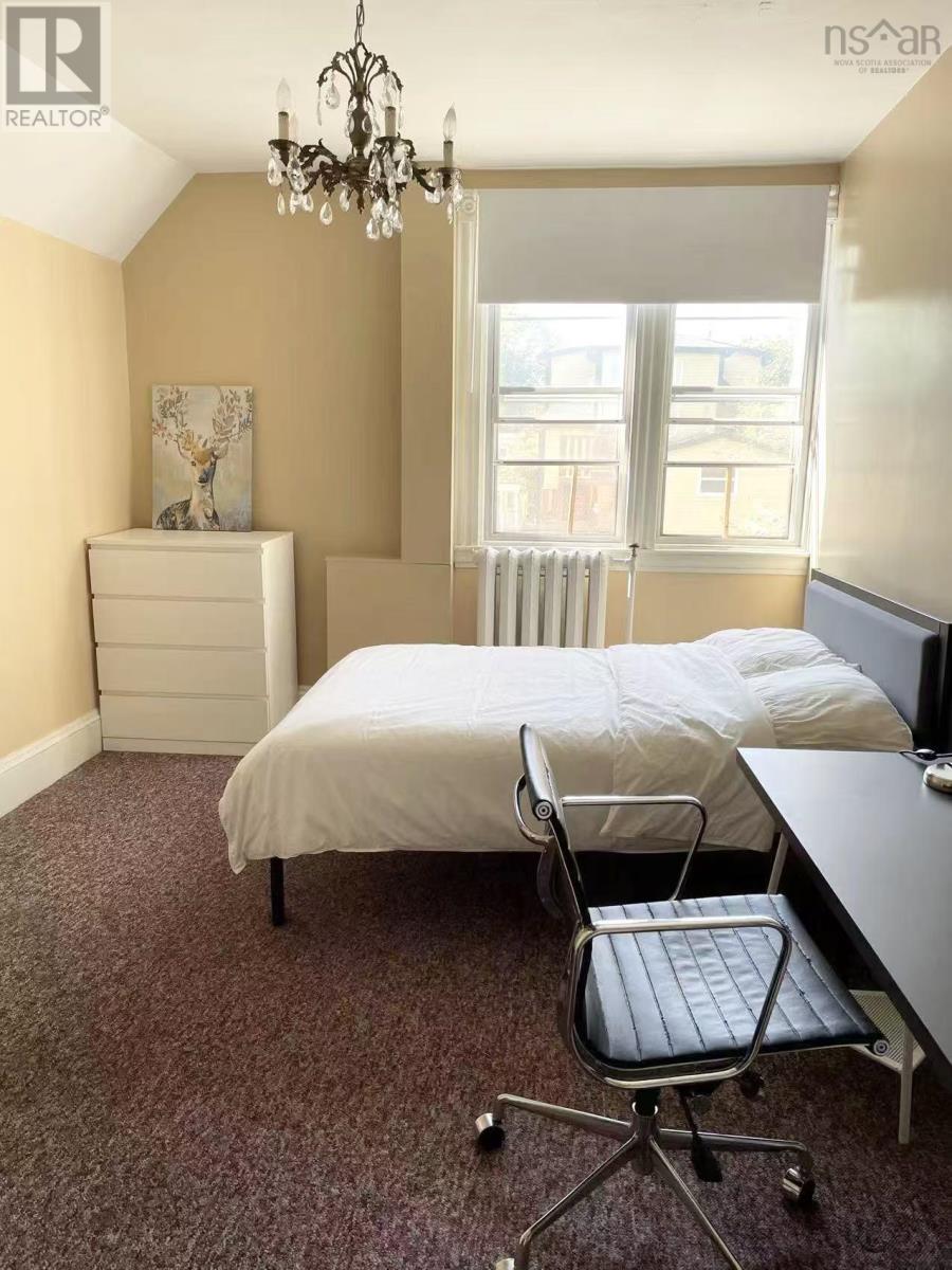 1430/1432 Edward Street, Halifax, Nova Scotia  B3H 3H6 - Photo 22 - 202523791