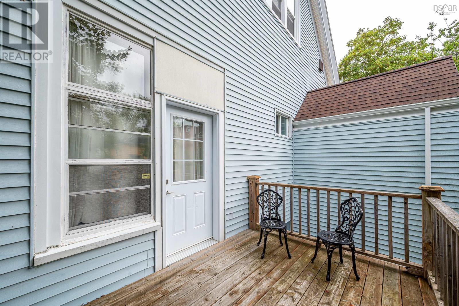 1430/1432 Edward Street, Halifax, Nova Scotia  B3H 3H6 - Photo 32 - 202523857