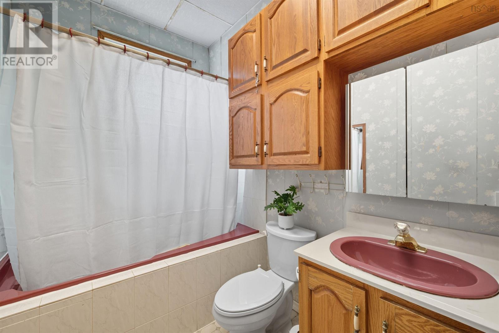 1430/1432 Edward Street, Halifax, Nova Scotia  B3H 3H6 - Photo 14 - 202523791