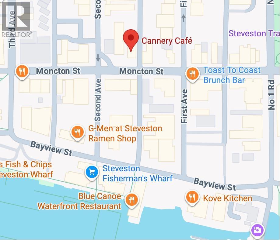 3711 Moncton Street, Richmond, British Columbia  V7E 3A5 - Photo 13 - C8072415