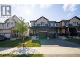 13 Amos Avenue 2074 - Empire South, Brantford, Ca