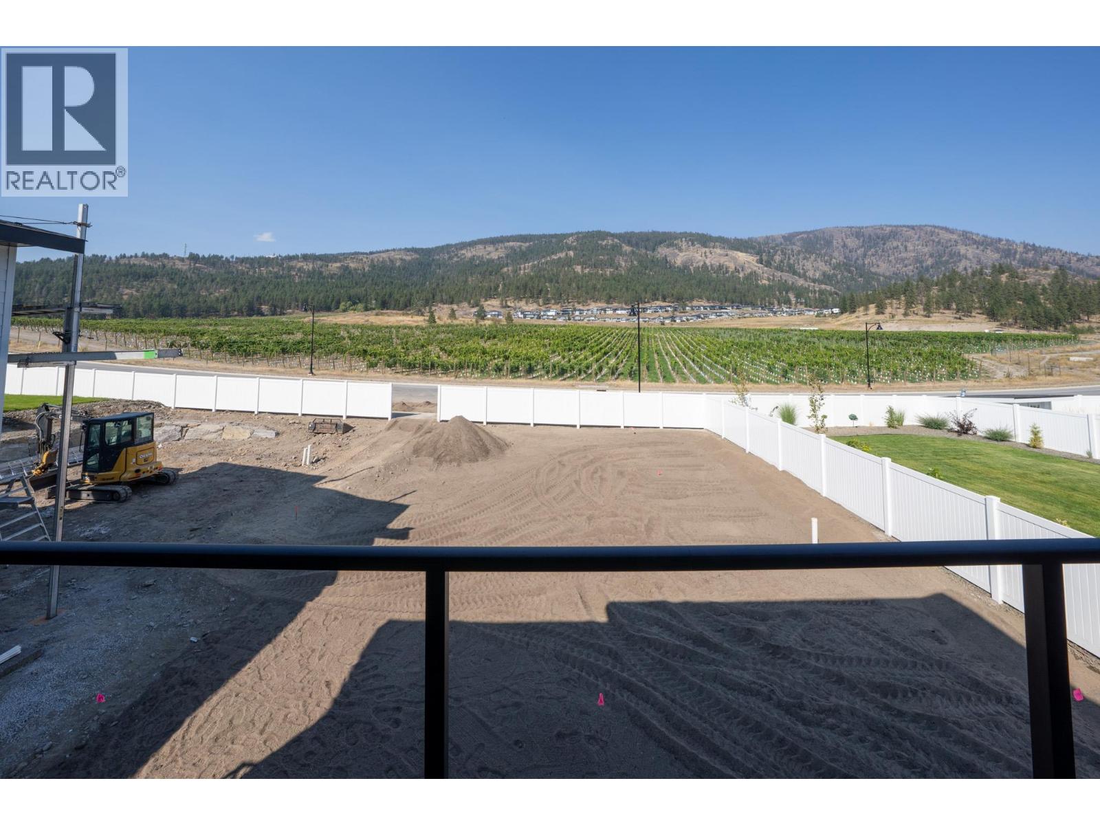2538 Pinnacle Ridge Drive West Kelowna Photo 7