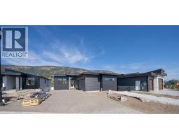2538 Pinnacle Ridge Drive Shannon Lake, West Kelowna, Ca