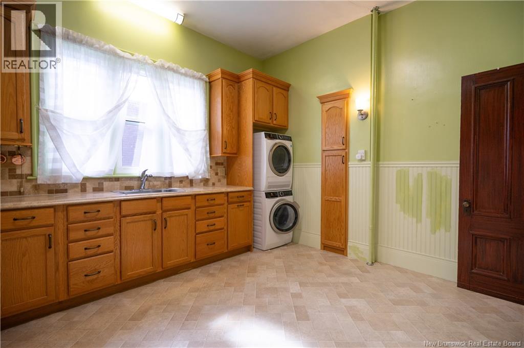 38 Orange Street, Saint John, New Brunswick  E2L 1M1 - Photo 11 - NB127031