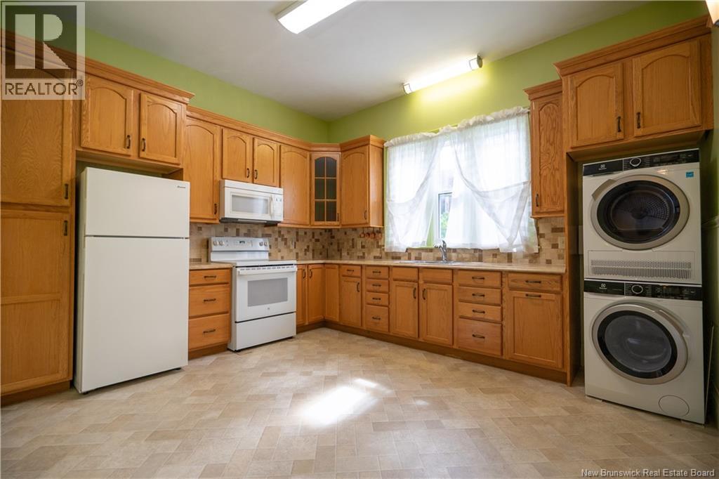 38 Orange Street, Saint John, New Brunswick  E2L 1M1 - Photo 10 - NB127031