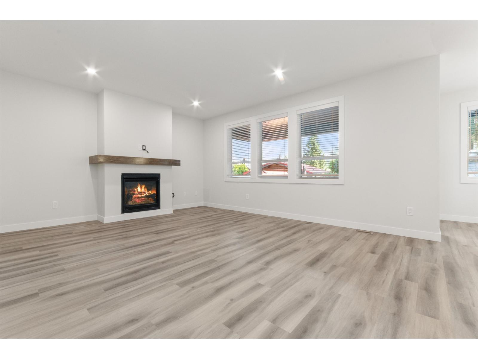 65897 Kawkawa Lake Road, Kawkawa Lake, Hope, British Columbia  V0X 1L1 - Photo 11 - R3027229