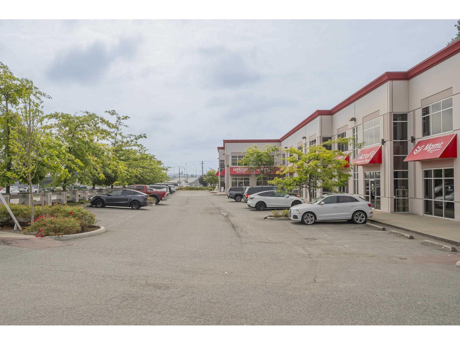 110 & 111 6039 196 Street, Surrey, British Columbia  V3S 7X4 - Photo 36 - C8071953