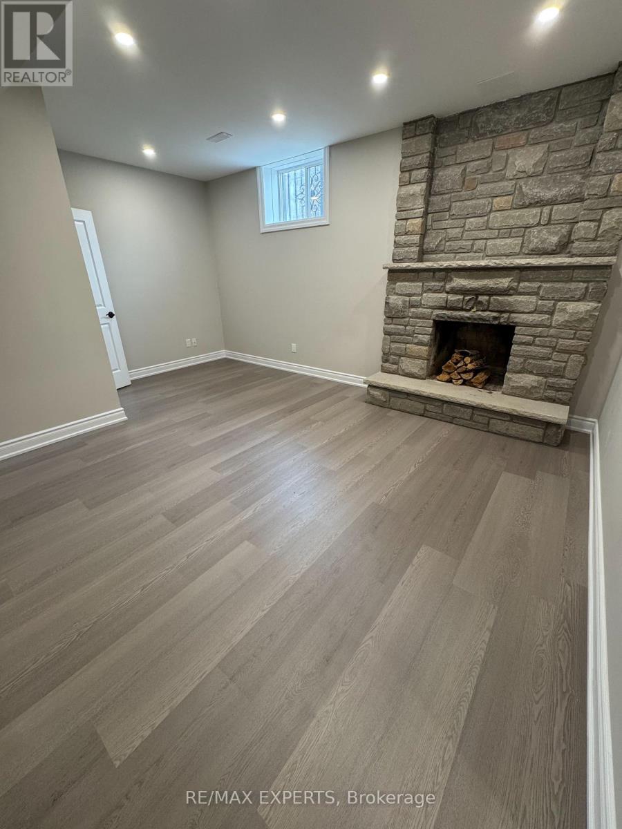 8228 Healey Road, Caledon, Ontario  L7E 0V6 - Photo 14 - W12418949