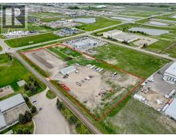 3 McKenzie Drive, Rural Red Deer County, Alberta