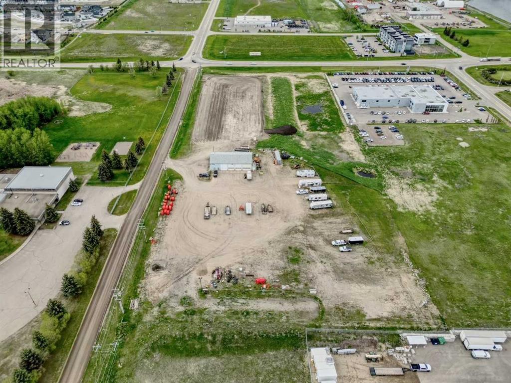 3 Mckenzie Drive, Rural Red Deer County, Alberta  T4S 2H4 - Photo 4 - A2259105
