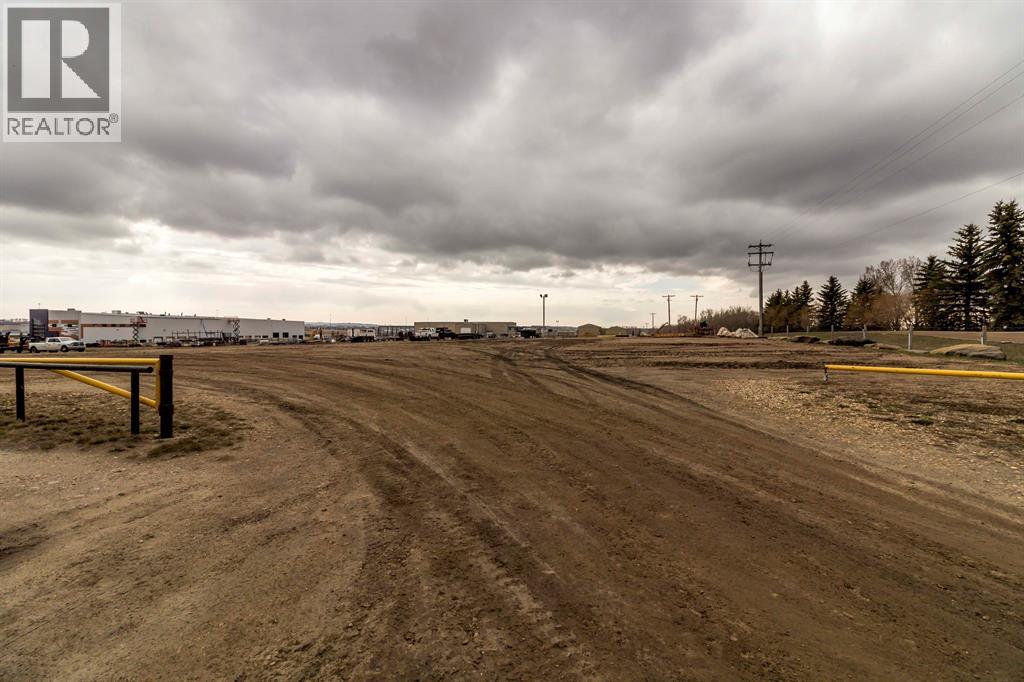 3 Mckenzie Drive, Rural Red Deer County, Alberta  T4S 2H4 - Photo 8 - A2259105