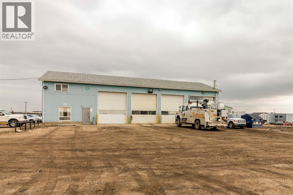 3 Mckenzie Drive, Rural Red Deer County, Alberta  T4S 2H4 - Photo 9 - A2259105