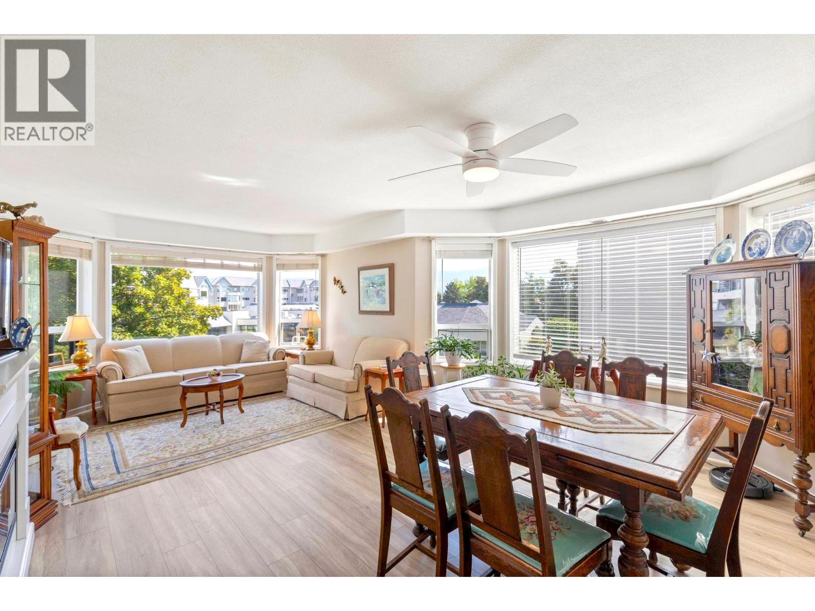 3157 Casorso Road Unit# 204, Kelowna, British Columbia