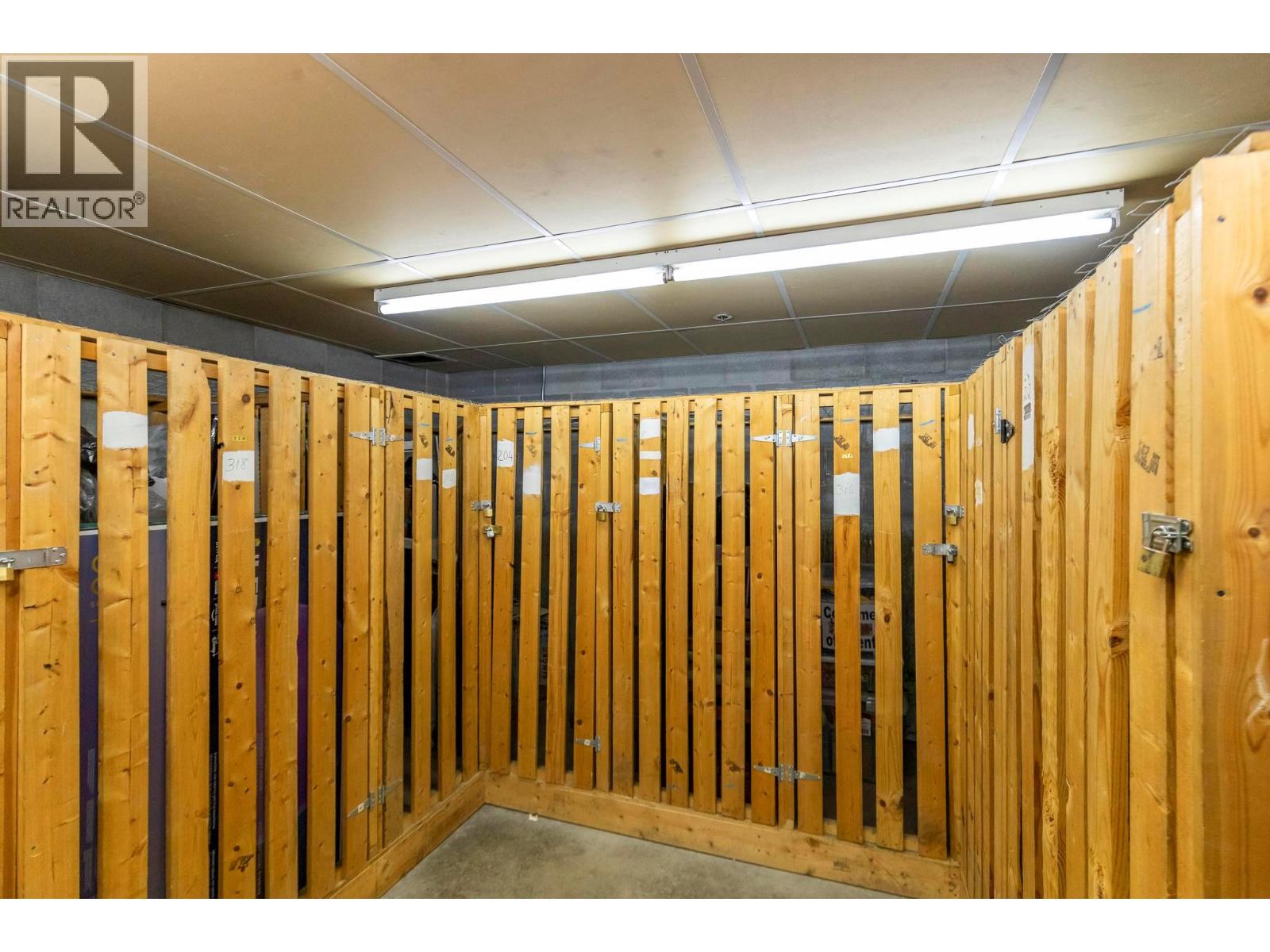 3157 Casorso Road Unit# 204 Kelowna Photo 33