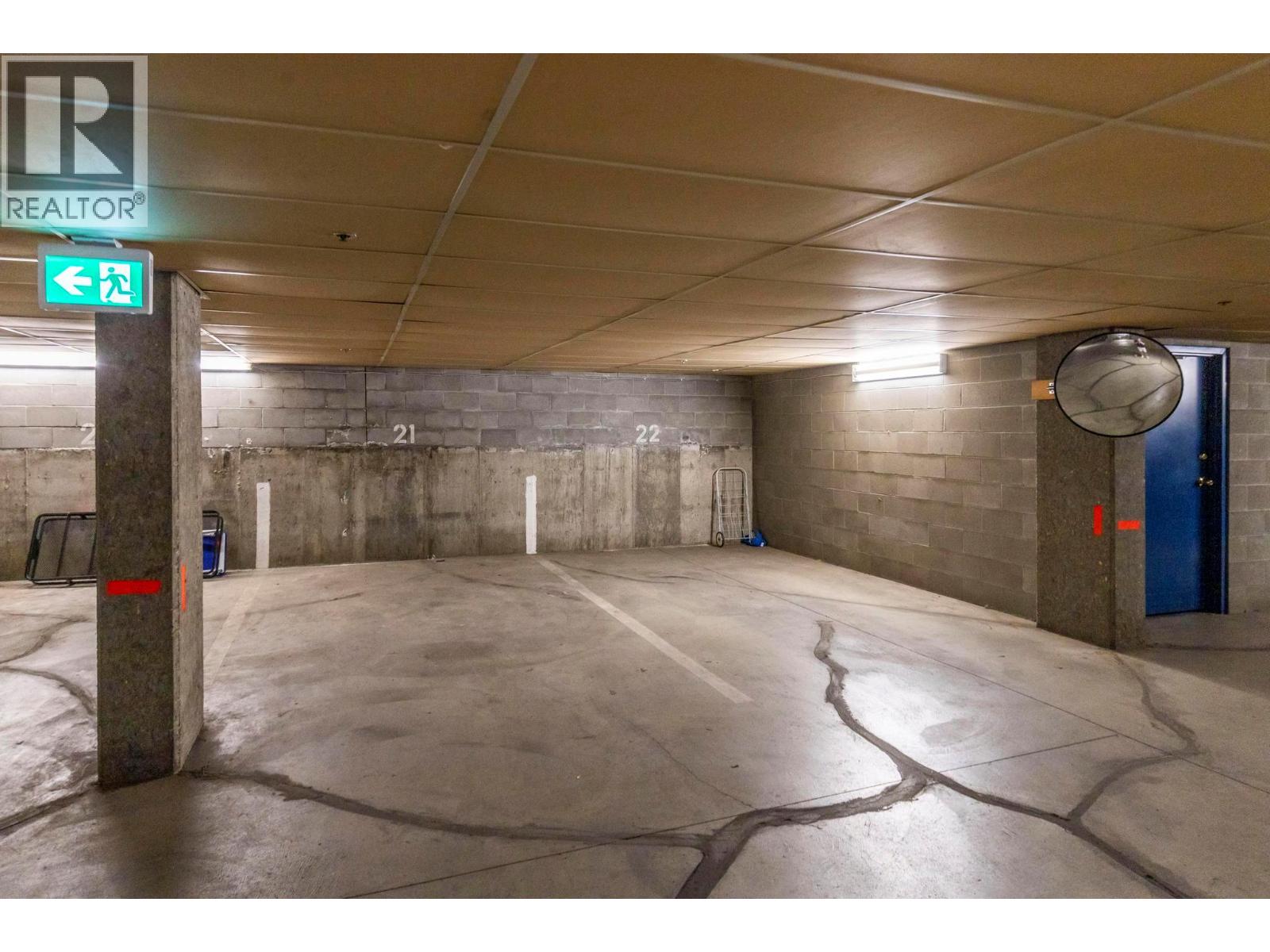 3157 Casorso Road Unit# 204 Kelowna Photo 34