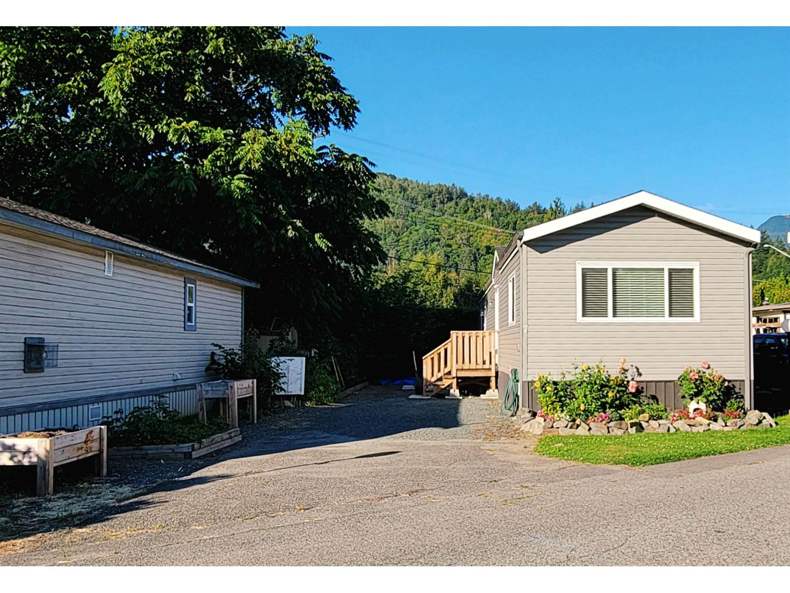 7 1884 HEATH ROAD|Agassiz, Agassiz, British Columbia