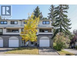 76, 5400 Dalhousie Drive NW Dalhousie