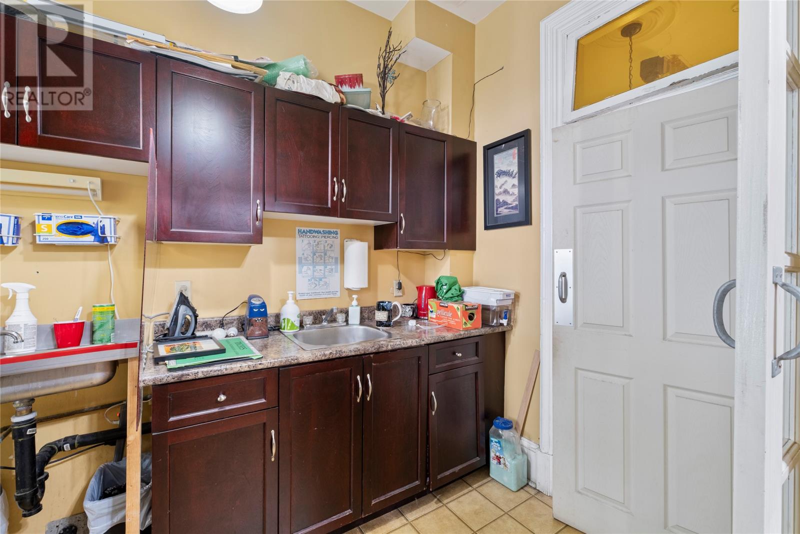132 Water Street, St. John's, Newfoundland & Labrador  A1C 1A8 - Photo 11 - 1290747