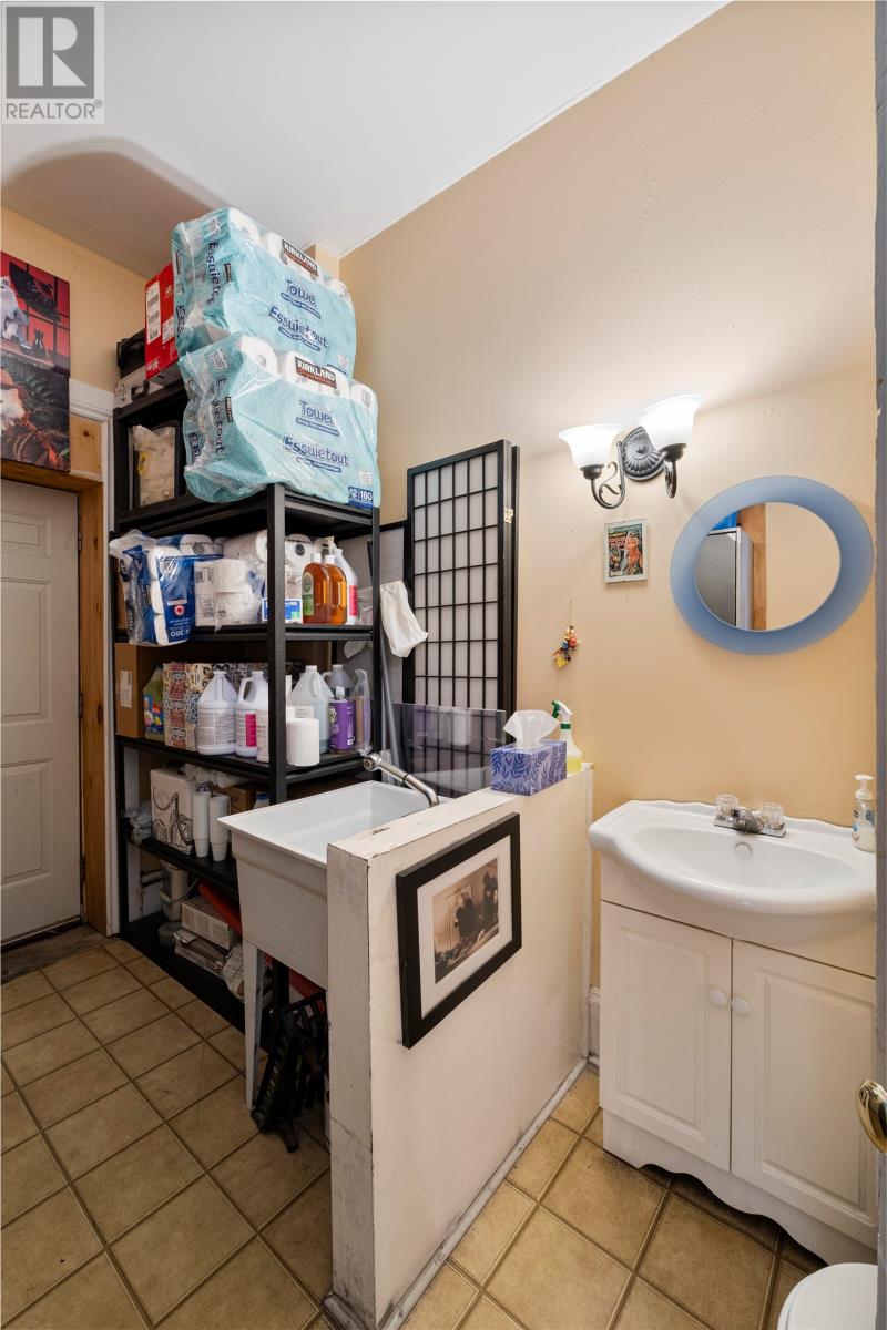 132 Water Street, St. John's, Newfoundland & Labrador  A1C 1A8 - Photo 18 - 1290747