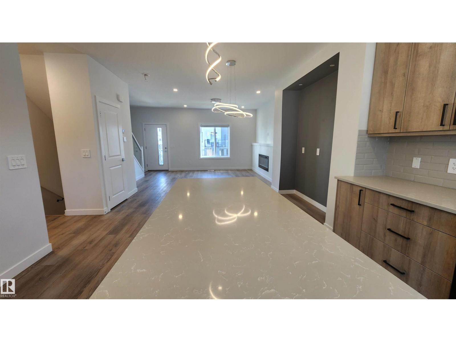 #45 10 Salisbury Wy, Sherwood Park, Alberta  T8B 0B1 - Photo 10 - E4458932