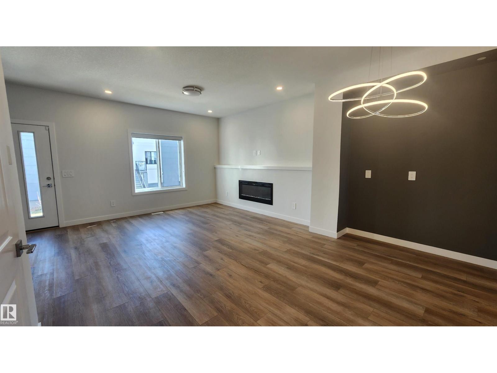 #45 10 Salisbury Wy, Sherwood Park, Alberta  T8B 0B1 - Photo 11 - E4458932