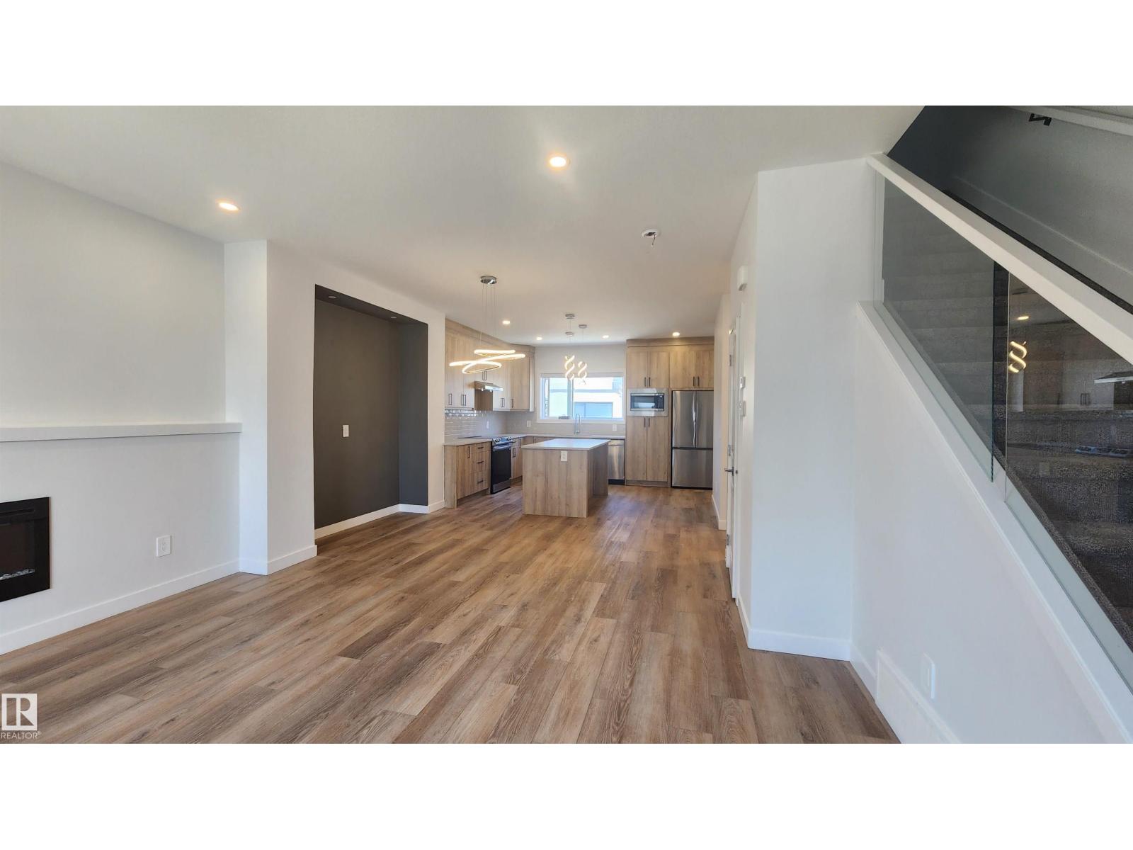 #45 10 Salisbury Wy, Sherwood Park, Alberta  T8B 0B1 - Photo 12 - E4458932