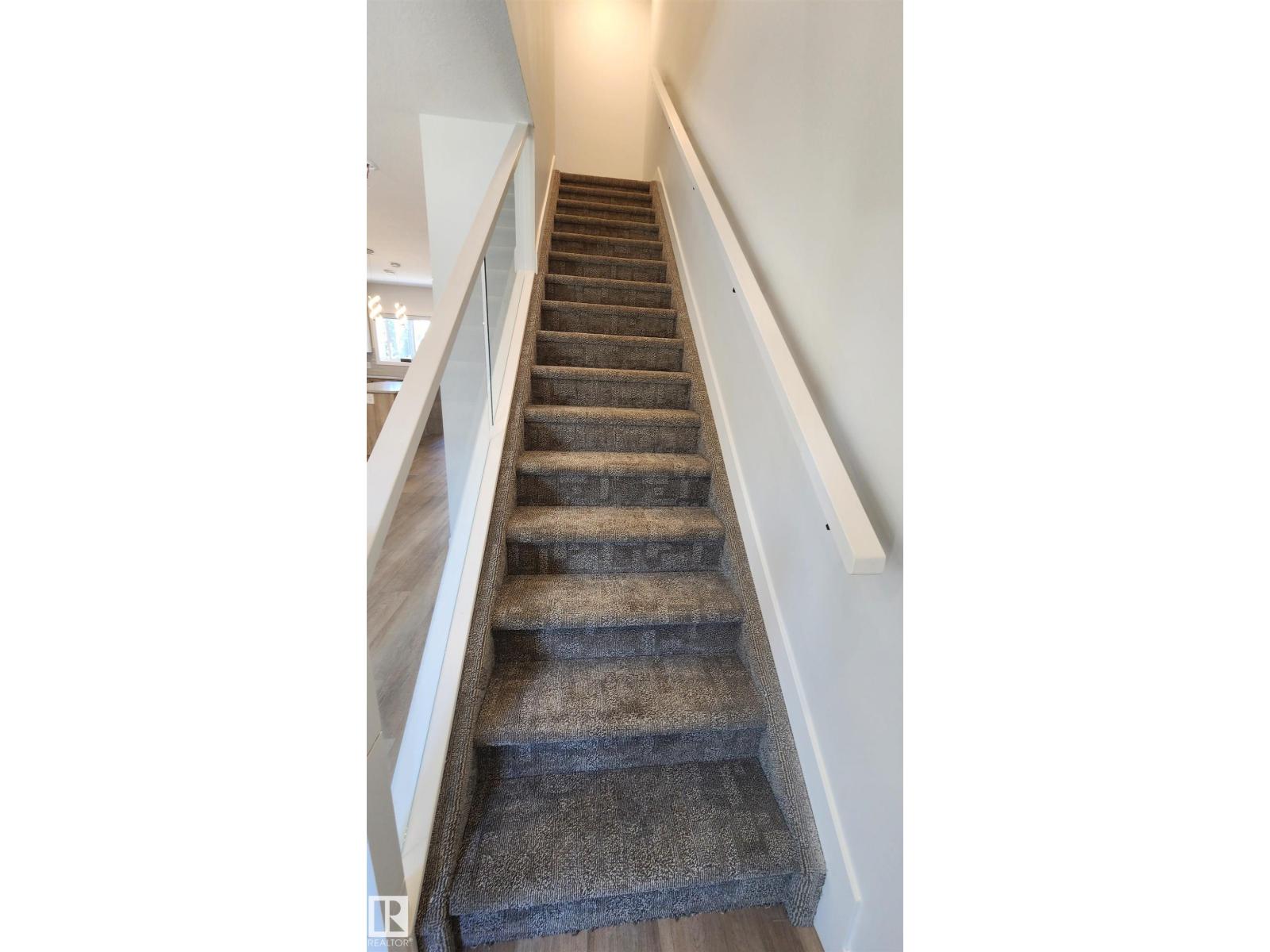 #45 10 Salisbury Wy, Sherwood Park, Alberta  T8B 0B1 - Photo 14 - E4458932