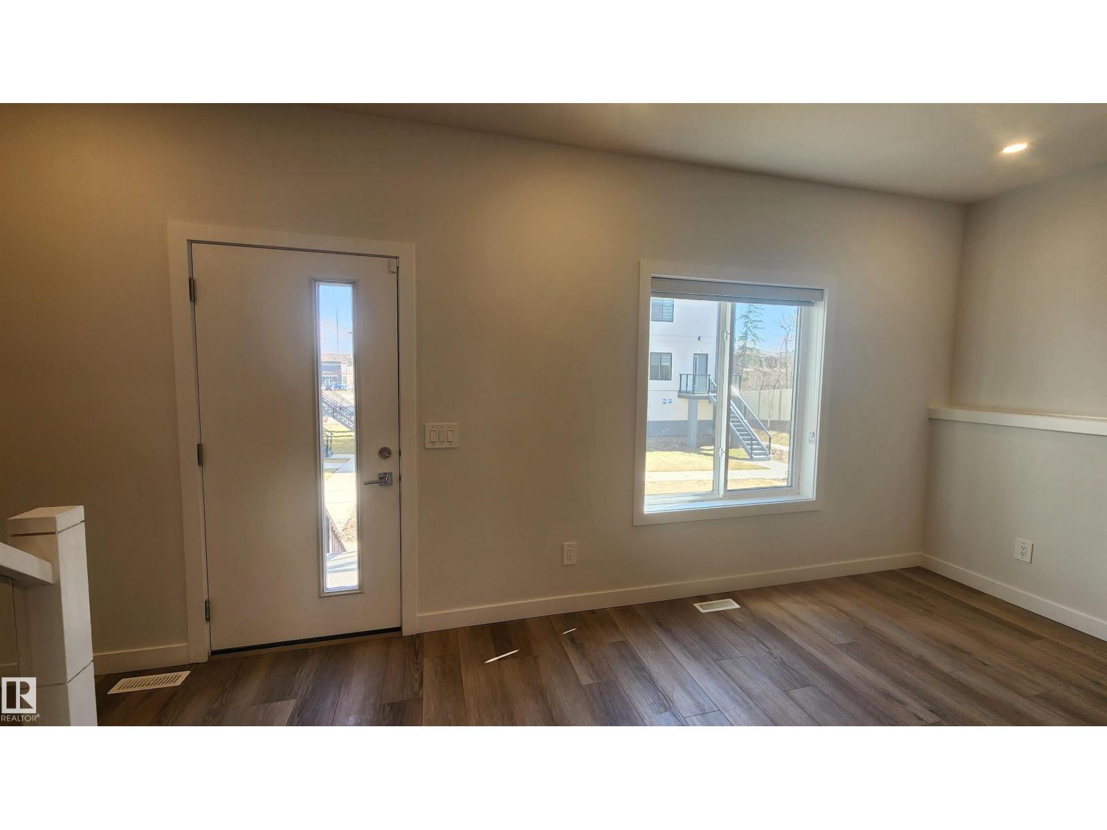 #45 10 Salisbury Wy, Sherwood Park, Alberta  T8B 0B1 - Photo 15 - E4458932