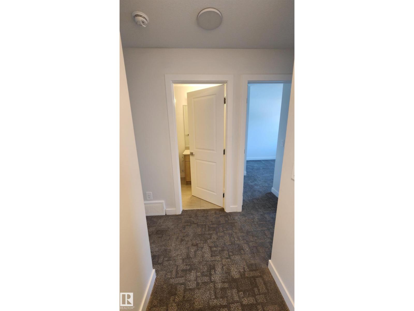 #45 10 Salisbury Wy, Sherwood Park, Alberta  T8B 0B1 - Photo 16 - E4458932
