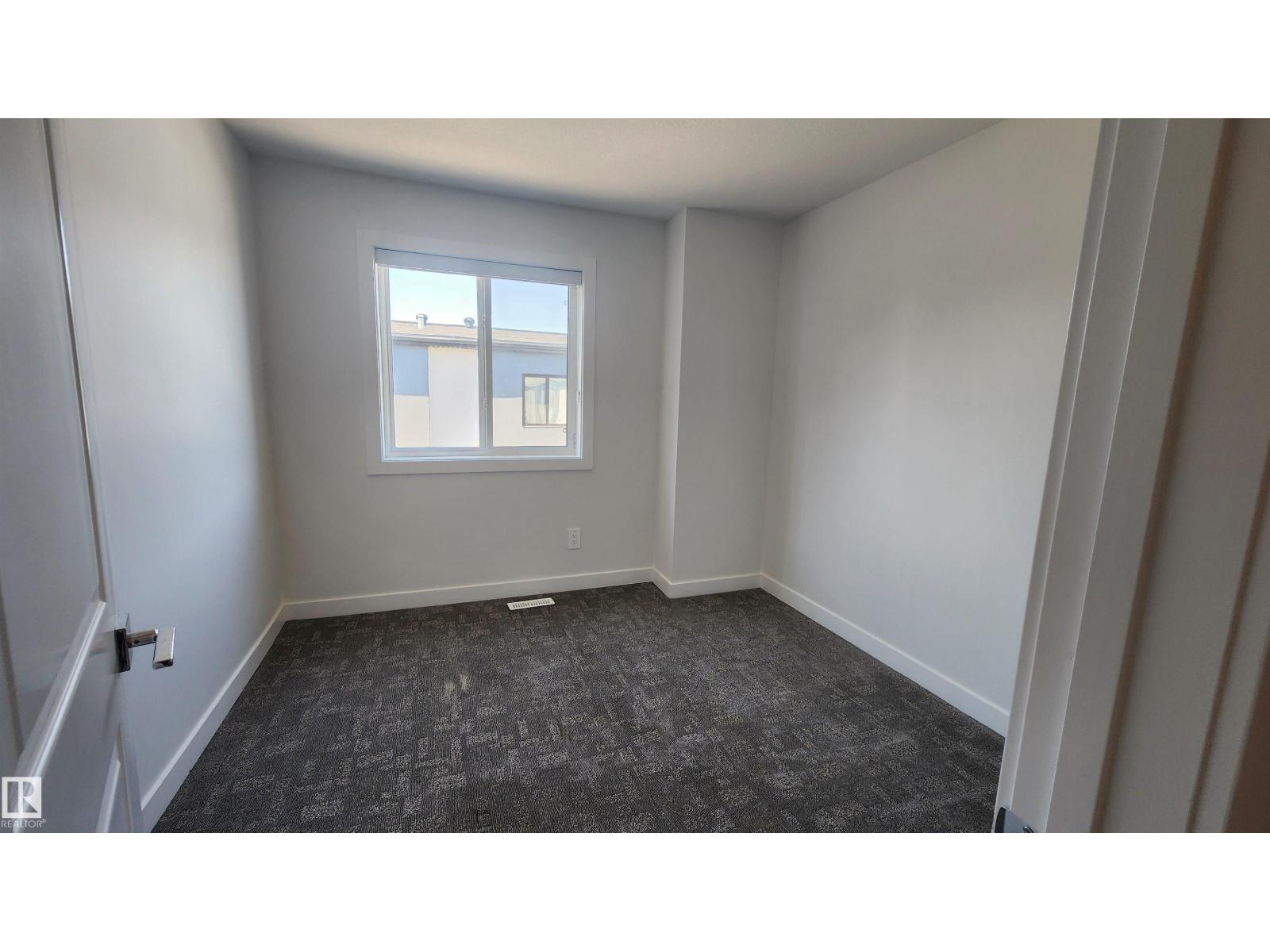 #45 10 Salisbury Wy, Sherwood Park, Alberta  T8B 0B1 - Photo 18 - E4458932