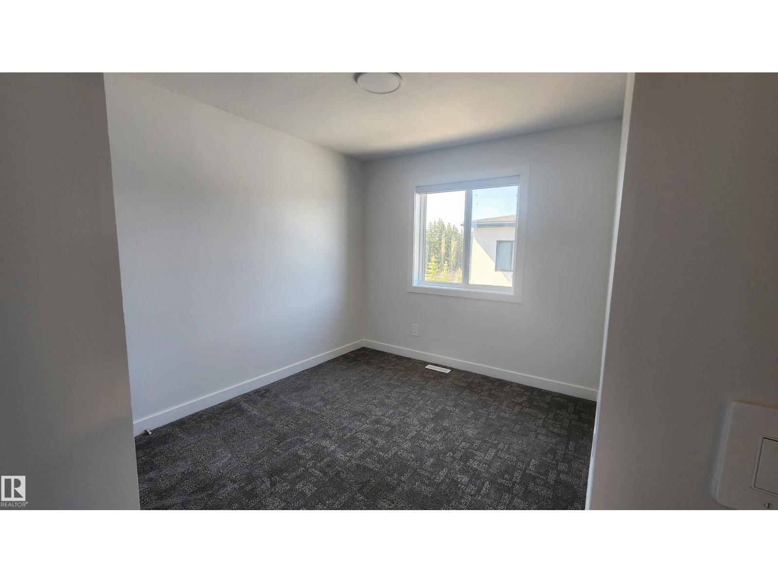 #45 10 Salisbury Wy, Sherwood Park, Alberta  T8B 0B1 - Photo 19 - E4458932