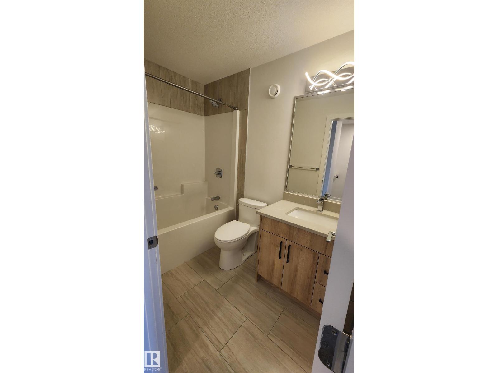 #45 10 Salisbury Wy, Sherwood Park, Alberta  T8B 0B1 - Photo 20 - E4458932