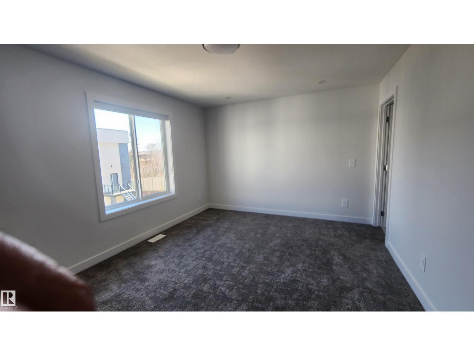 #45 10 Salisbury Wy, Sherwood Park, Alberta  T8B 0B1 - Photo 22 - E4458932