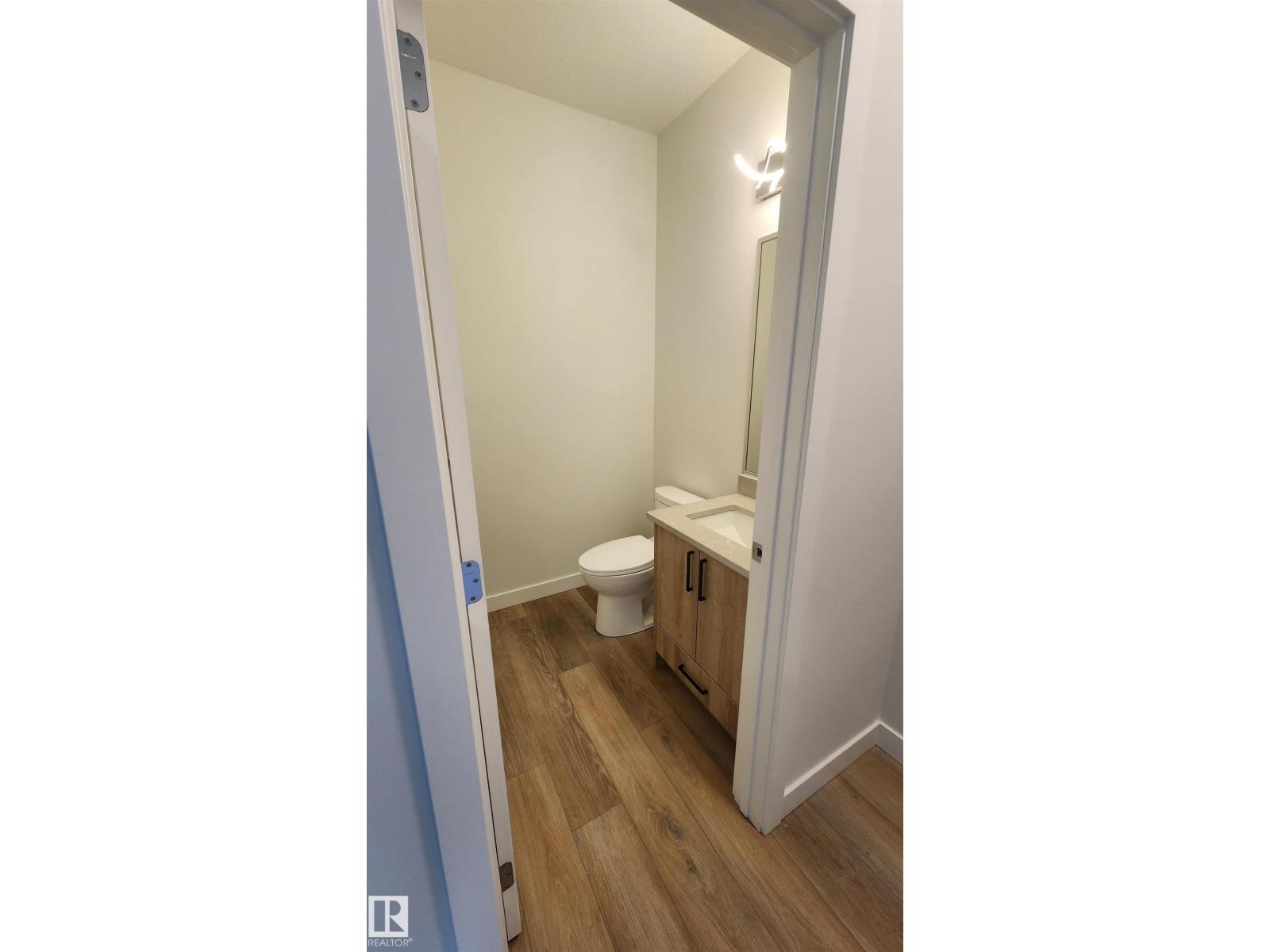 #45 10 Salisbury Wy, Sherwood Park, Alberta  T8B 0B1 - Photo 5 - E4458932