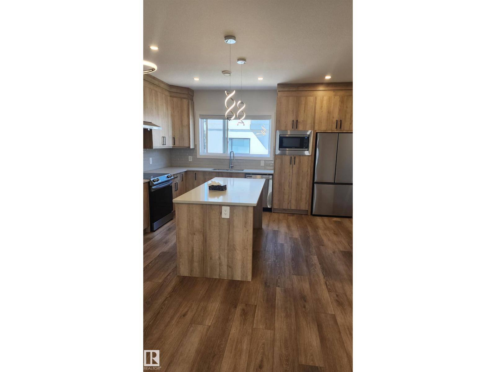 #45 10 Salisbury Wy, Sherwood Park, Alberta  T8B 0B1 - Photo 6 - E4458932