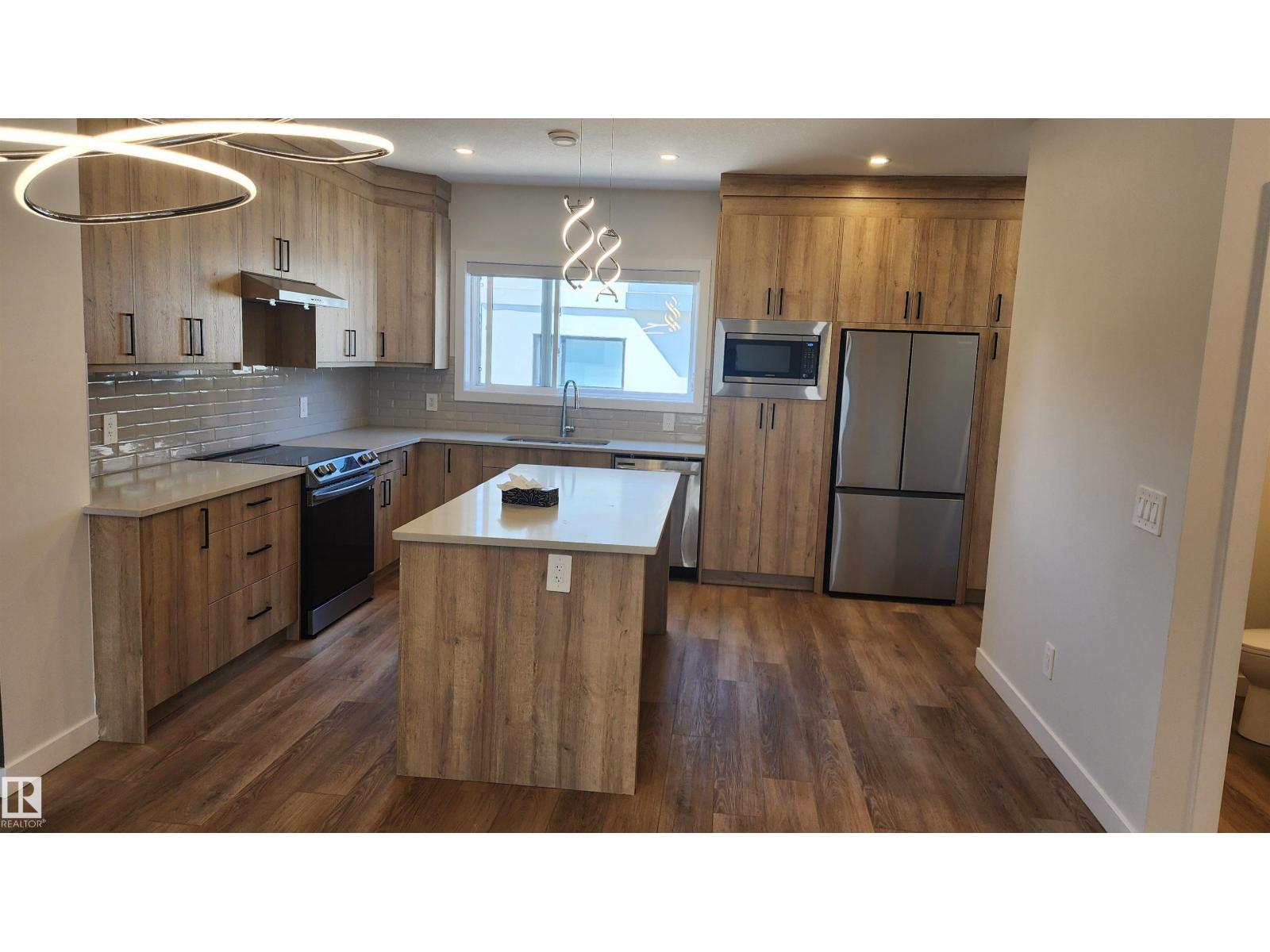 #45 10 Salisbury Wy, Sherwood Park, Alberta  T8B 0B1 - Photo 7 - E4458932
