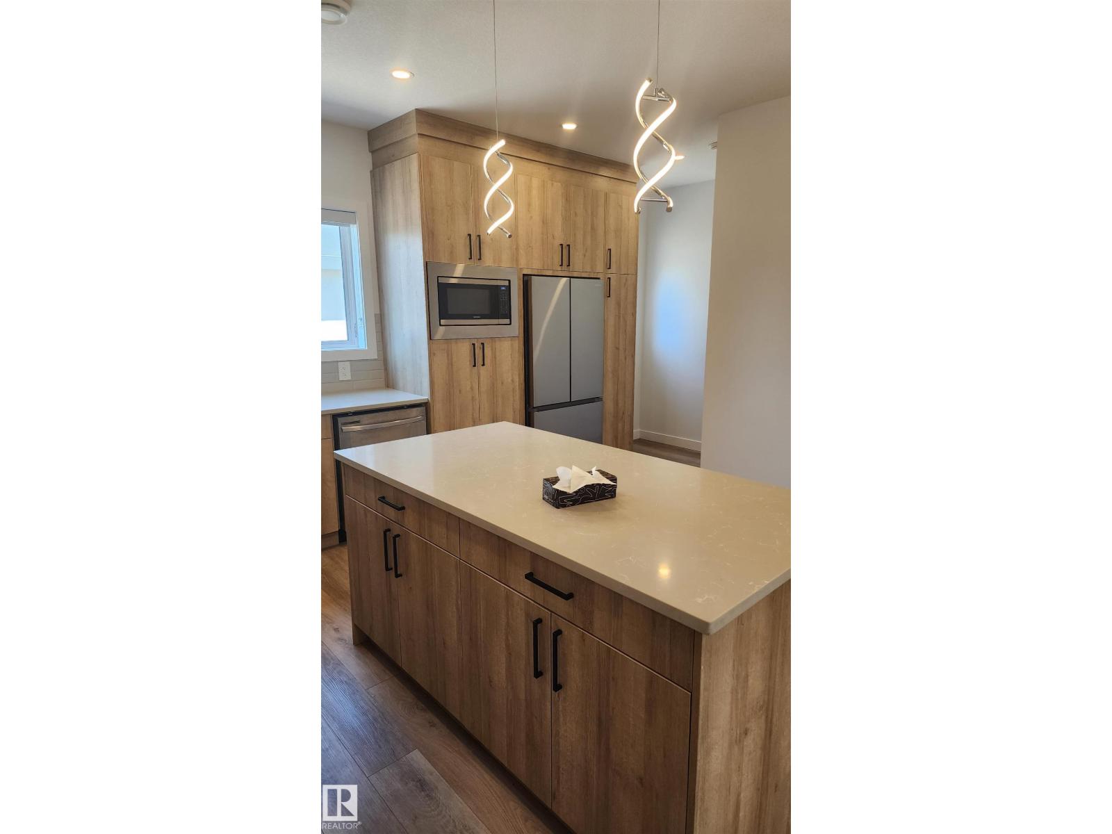 #45 10 Salisbury Wy, Sherwood Park, Alberta  T8B 0B1 - Photo 8 - E4458932