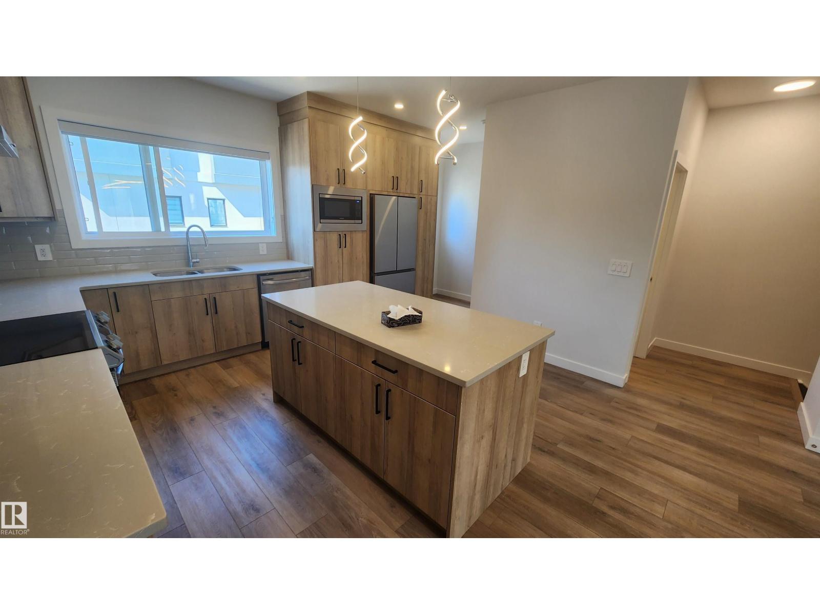 #45 10 Salisbury Wy, Sherwood Park, Alberta  T8B 0B1 - Photo 9 - E4458932