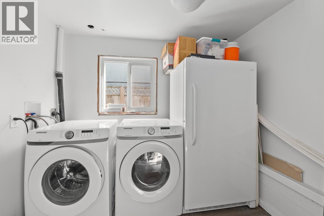 6530 Dunbar Street, Vancouver, British Columbia  V6N 1X8 - Photo 17 - R3049948