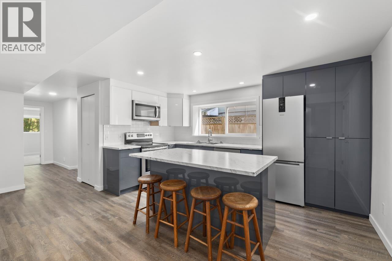 6530 Dunbar Street, Vancouver, British Columbia  V6N 1X8 - Photo 18 - R3049948