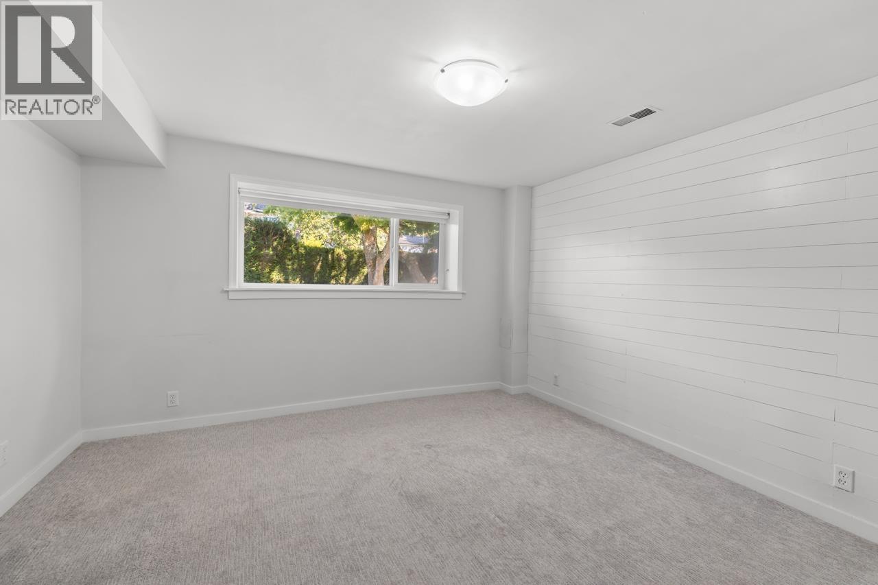 6530 Dunbar Street, Vancouver, British Columbia  V6N 1X8 - Photo 23 - R3049948