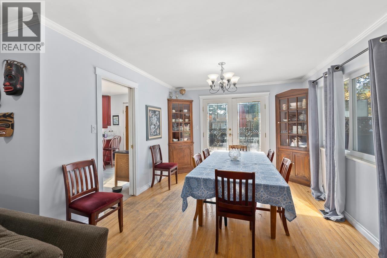 6530 Dunbar Street, Vancouver, British Columbia  V6N 1X8 - Photo 7 - R3049948