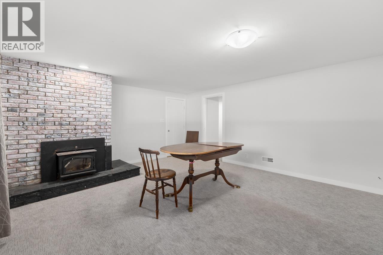 6530 Dunbar Street, Vancouver, British Columbia  V6N 1X8 - Photo 21 - R3049948