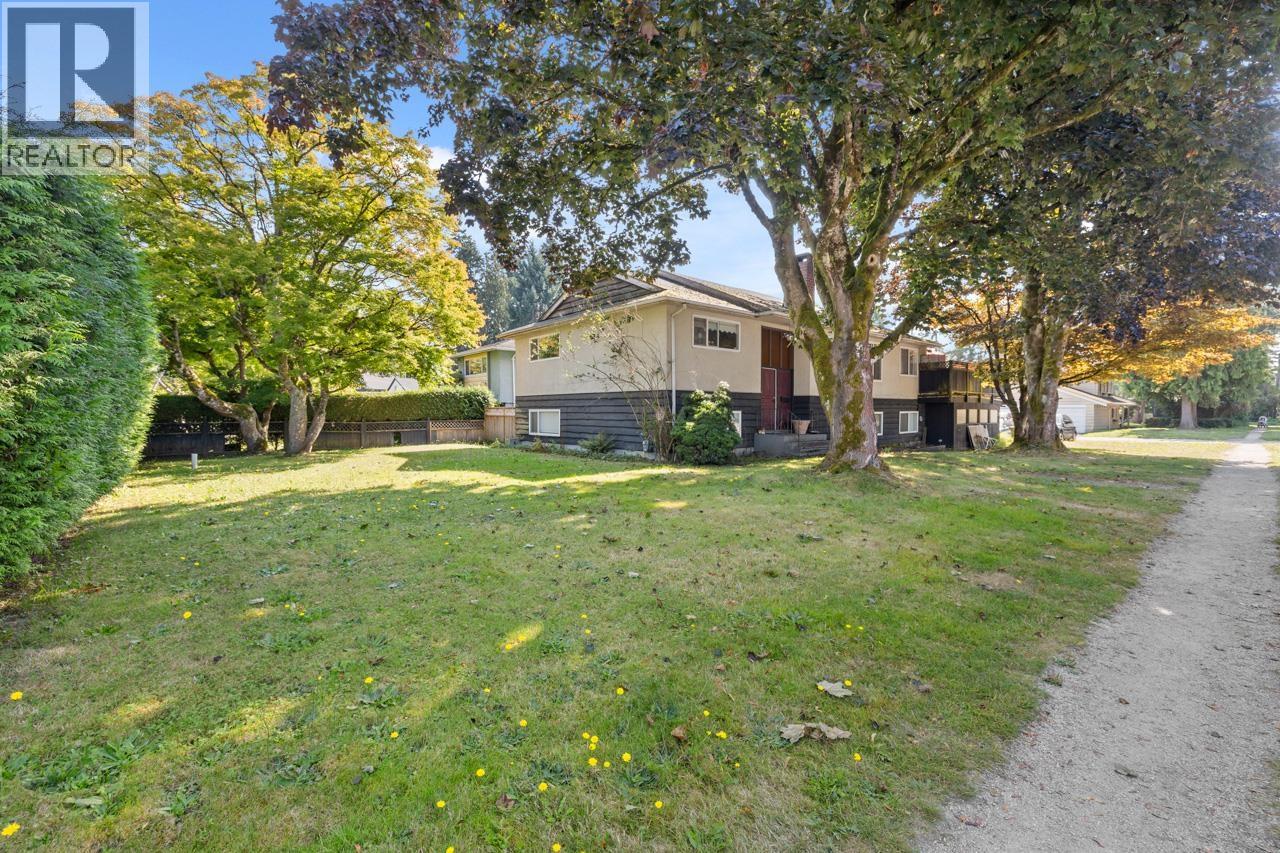 6530 Dunbar Street, Vancouver, British Columbia  V6N 1X8 - Photo 2 - R3049948